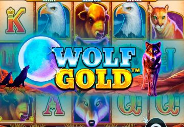 NetEnt - игровой автомат онлайн от Various с RTP 95.6%